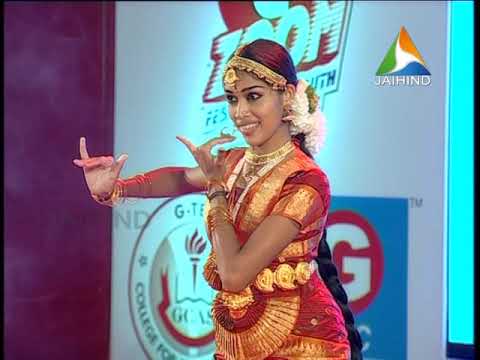 GZOOM video thumbnail