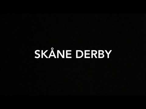 Malmö FF vs Trelleborgs IF