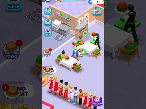 Suzy’s Restaurant