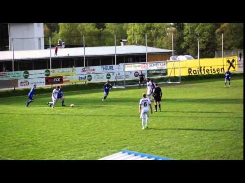 Thal   Doelsach Chance3