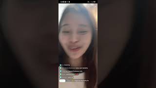 Download lagu Bigo 9 mp3