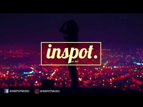 Danique - Hoe Het Toen Was