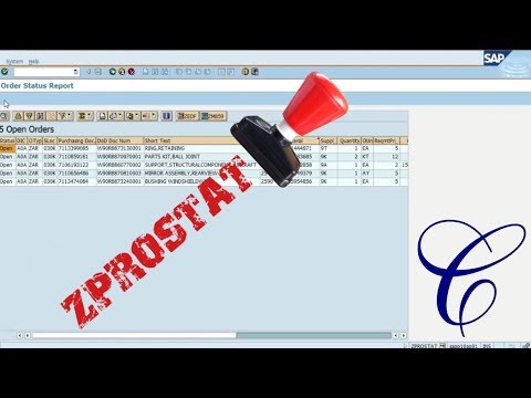 Gcss Army Activity Register Tutorial