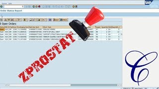 GCSS Army Activity Register Tutorial