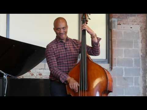 Rhythm Section Fundamentals