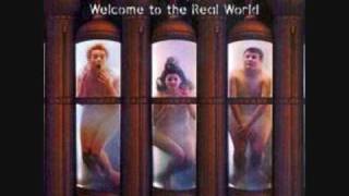 Sick Puppies- In It For Life