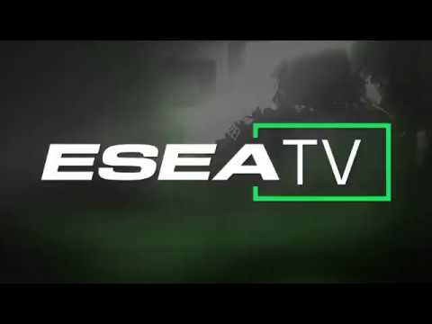 CS  GO Best Ace Clutch of 2015 Hiko 1 vs  5 Sponsorless on de cache, TEC 9 Heroics