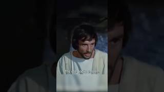 Download lagu Allah Is The Only One God And Muhammad PBUH Is His Final Messenger #islam #muslim #islamic #religion mp3