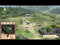 Tropico 4 Tutorial 1 ''How to rule''