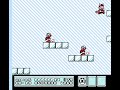 6 2 Frank S 1st SMB3 Hack