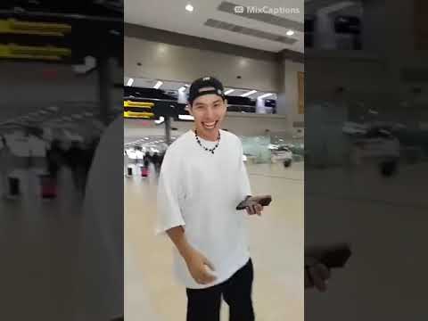 [Eng Sub] 220910 Max Nattapol @DMK