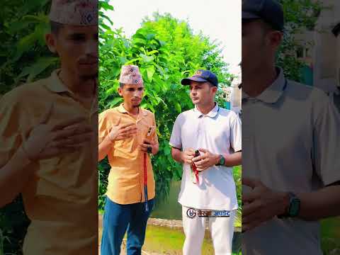 विचरा ! दौलतपुर स्थित कर्णाली नदीको टापुमा विगत डेढ महिनादेखि उद्धारको प्रखाईमा रहेको एक गाई ! 😥