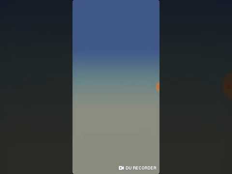 Simon's Cat Pop Time S7 part 73-76(4)