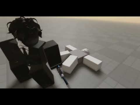 Lollang (Roland)'s Furioso (ROBLOX)