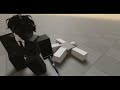 Lollang Roland S Furioso ROBLOX