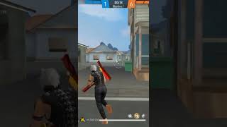 Download lagu bug analog meresahkan #freefire #shorts #fyp #buganalogff mp3