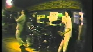 Music video thumbnail preview for Marginal Man   Flipside Video   Mental Picture by Marginal Man