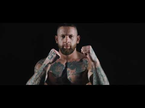 Momo - El Chapo |prod.Hoodini|