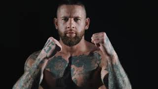 Momo - El Chapo /prod.Hoodini/