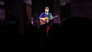 오왠(o.when) - fall in love