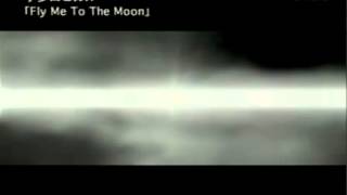 Utada Hikaru - Fly Me To The Moon (In Other Words)