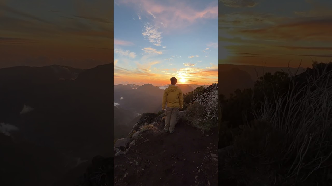 YouTube Short thumbnail