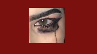 call me crazy - gabbie hanna (sped up)