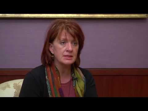 Taste and Flavor Development