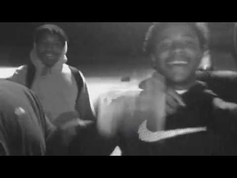 Lil herpes - Honda on go (official video) ft. Kstyles