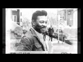 John Littlejohn ~ ''Been Around The World''(Modern Electric Chicago Blues 1968)