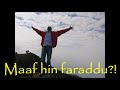 MAAF HIN FARADDU ELIAS GABULA