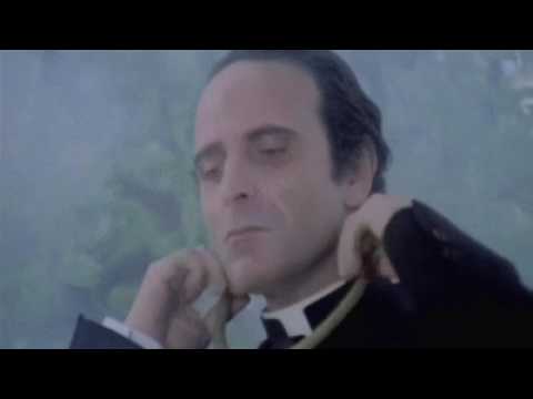 *SOLD* the rope that was too short ($UICIDEBOY$ x XXXTENTACION Type Beat) Prod. skel