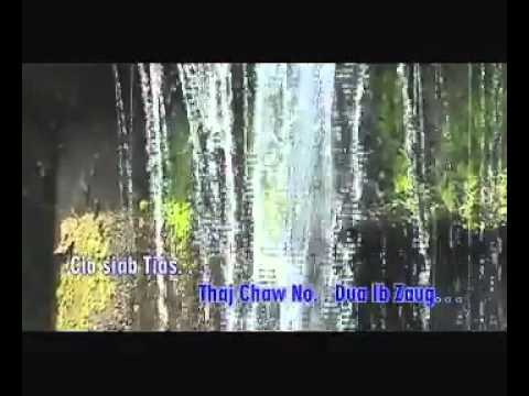 thaj chaw qub (maiv huas hawj).flv