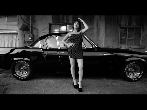 KELS - We Tried (Official Video)