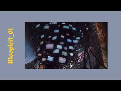 free electric guitar loopkit - vices (guitar, juice wrld, trippie reid, pop)