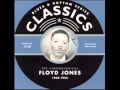 Big World: Floyd Jones