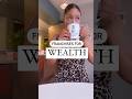 Top Franchises To Buy If You Want To Create Wealth Franchise Wealth