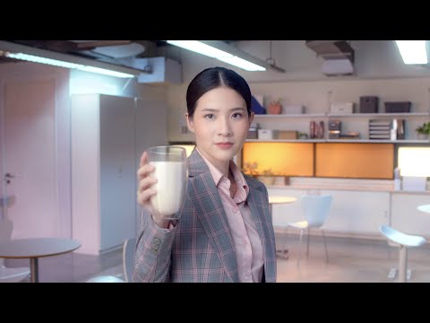 RENATAR ULTRA ME ยุคใหม่ของมื้อคุณภาพ มื้ออาหารดีๆ ที่คุณดื่มได้