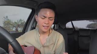 Download lagu April Cover - Petrus Mahendra mp3 Download lagu April Cover - Petrus Mahendra mp3