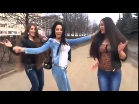 Youtube Russian Drunk Girls