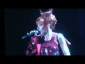 Mylene Farmer - Tour 2009 - Appelle mon numero ...