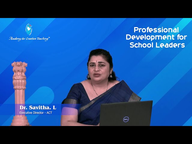 Vídeo relacionado con Creating a Teacher Collective: Professional Development Within the Group, the Community, and the Network (English Edition)