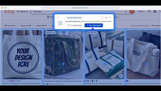 Getting Started with Pline || No-Code || Data Extraction Tool || Beginner Friendly Tutorial ||