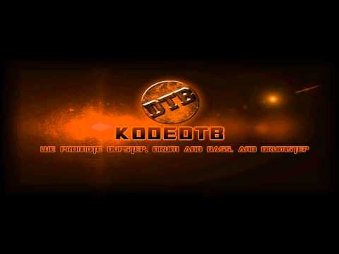 50 Carrot - Jump (Soloman VIP) HD