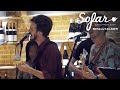 Smalltalker Sorry Sofar Burlington VT