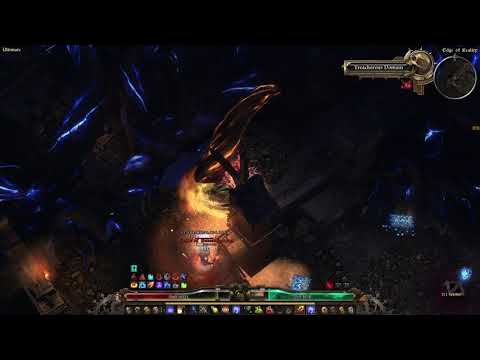 MadLee's Valdun puri VS  CRATE OF ENTERTAINMENT