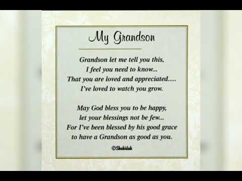 Vanshu birthday 2017