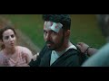 Ennavittu Eangadi Ne Pona Song Video HD Tamil Dev Karthi Rakulpreet Harris Jayaraj