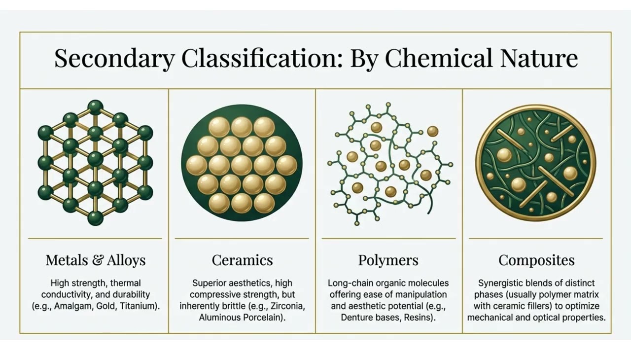 Lec 1 Science of Dental Materials.pptx