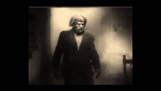 PENETRATOR - THE MONSTER